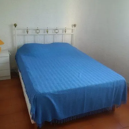2 Pieces Proche Du Port Et Des Plages Appartement *